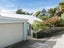 100 Creswick Terrace, Northland, Wellington - Carousel 12