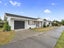 2/24 Lincoln Street, Frankton, Hamilton - Carousel 12