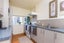 2A Clarendon Road, St Heliers, Auckland - Carousel 12