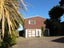 22 Clipper Street, Titahi Bay, Porirua - Carousel 16