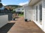 54 Ranui Terrace, Tawa, Wellington - Carousel 17