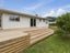 12B Beaumont Road, Ngongotaha, Rotorua - Carousel 1