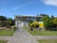 43 Elliott Crescent, Owhata, Rotorua - Carousel 4