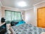 16 Barnard Avenue, Maraenui, Napier - Carousel 8