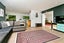 10 Amber Glen, Albany, Auckland - Carousel 24