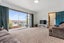 2/5 Addison Drive, Glendene, Auckland - Carousel 6