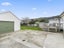 14 Bythell Street, Wainuiomata, Lower Hutt - Carousel 15