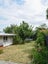 23 Rutherford Road, Marewa, Napier - Carousel 15