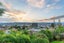 1/201 Metcalfe Road, Ranui, Auckland - Carousel 13