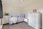 1/21 Gwenand Place, Botany Downs, Auckland - Carousel 11