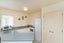 14 Tahi Street, Miramar, Wellington - Carousel 4