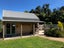 8 Pohara Valley Road, Pohara - Carousel 17