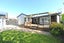 158 Hendersons Road, Hoon Hay, Christchurch - Carousel 2