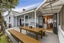 19 Lancing RD, sandringham, Auckland - Carousel 4