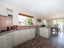 4 Marriner Street, Highbury, Palmerston North - Carousel 13