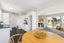 18 Tramway Road, Beach Haven, Auckland - Carousel 5
