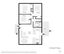 25 Arlette Place, Massey, Auckland - Carousel 18