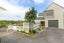 32 Karaka Street, Merrilands, New Plymouth - Carousel 21