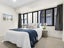 1E/192 Willis Street, Te Aro, Wellington - Carousel 10