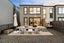 20 Charles Heaphy lane, St Johns, Aukland - Carousel 11