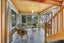 129 Ashgrove Terrace, Somerfield, Christchurch - Carousel 2