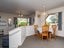 2/348 Kamo Road, Kamo, Whangarei - Carousel 6