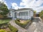 35 Bryant Street, Takaro, Palmerston North - Carousel 21