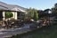 12 Falconridge Place, Shirley, Christchurch - Carousel 20