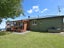 139 Dome Street, Newfield, Invercargill - Carousel 14