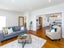 1/50 King Street, Ebdentown, Upper Hutt - Carousel 2