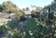23 Ngahue Crescent, Carters Beach, Westport - Carousel 21