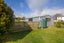 49 Owhango Road, Owhango - Carousel 10