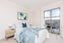 134 Stonefields Avenue, Stonefields, Auckland - Carousel 10