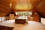 790 Hills Road, Marshland, Christchurch - Carousel 7