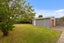 4 Compton Crescent, Taita, Lower Hutt - Carousel 14