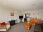 1169 Fergusson Drive, Clouston Park, Upper Hutt - Carousel 5