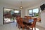31B Laurent Place, Greenmeadows, Napier - Carousel 4