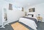 404 Brougham Street, Sydenham, Christchurch - Carousel 10