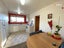 1/6 Berwick Street, Mosgiel, Mosgiel - Carousel 7