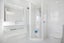 10 Fuselage Lane, Takanini, Auckland - Carousel 9