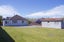 178 Maxwell Road, Redwoodtown, Blenheim - Carousel 2