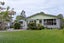 21A Haslett Place, Upper Riccarton, Christchurch - Carousel 14