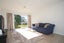 22 Taylor Road, Mangere Bridge, Auckland - Carousel 13