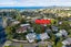 1/70 Glamorgan Drive, Torbay, Auckland - Carousel 18