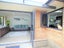 34 Addison Street, Leamington, Cambridge - Carousel 8