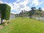 87 Merlot Drive, Greenmeadows, Napier - Carousel 26