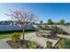 28 Ruahine Place, Parklands, Christchurch - Carousel 17
