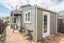 82 Daniell Street, Newtown, Wellington - Carousel 11