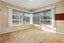 98 Ocean View Road, Northcote, Auckland - Carousel 13