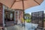 42 Bellbrook Crescent, Shirley, Christchurch - Carousel 6